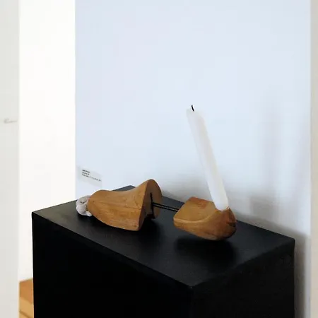 Smartloft & Art