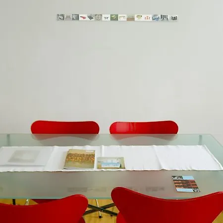 Smartloft & Art
