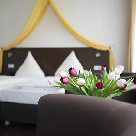 Kiez Hotel Berlin