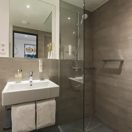 Hotel Acora Living The