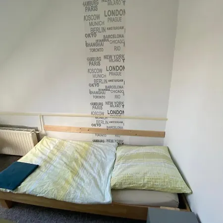 Bigus Berlin
