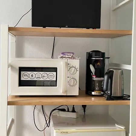 Guest house Bigus