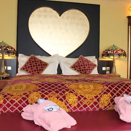 Neuer Fritz Hotel Berlin