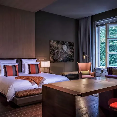 Hotel So/ Das Stue Berlin