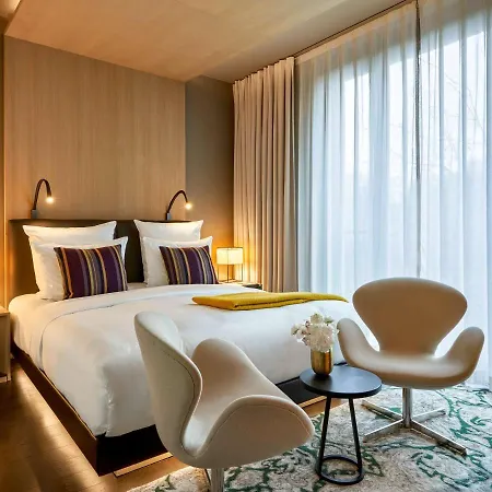 So/ Das Stue Hotel Berlin