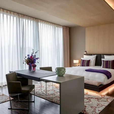 So/ Das Stue 5* Berlin