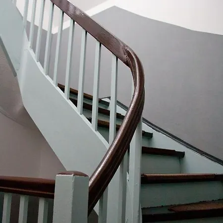 Berl Guest house