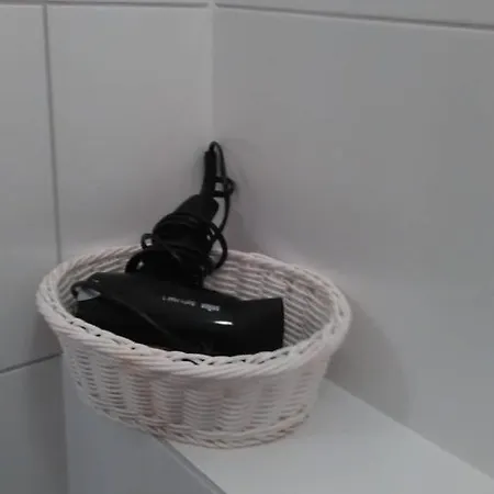 2 Bedroom Flat For Families & Calm Guests Appartement