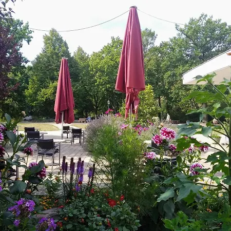2 Bedroom Flat For Families & Calm Guests Appartement Berlin