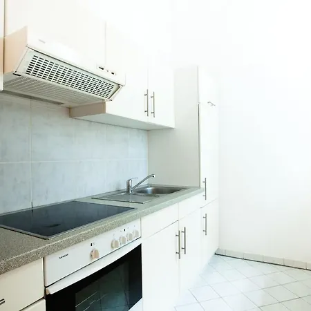 Apartment Quiet In Prenzlauer Berg Near Mauerpark Berlin