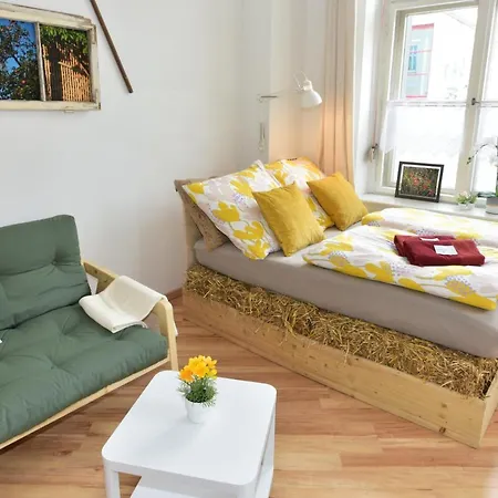 Hostel Kiez Berlin
