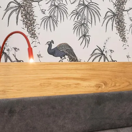 Hotel Amc - Schoeneberg Berlin