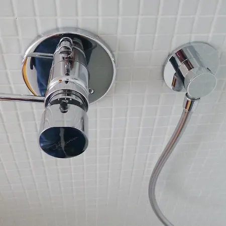 Smartloft & Art Aparthotel Berlin