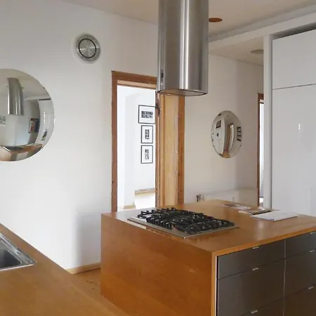 Smartloft & Art Aparthotel