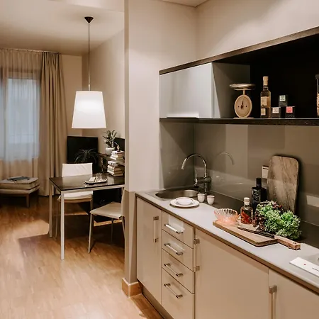 Townhouse