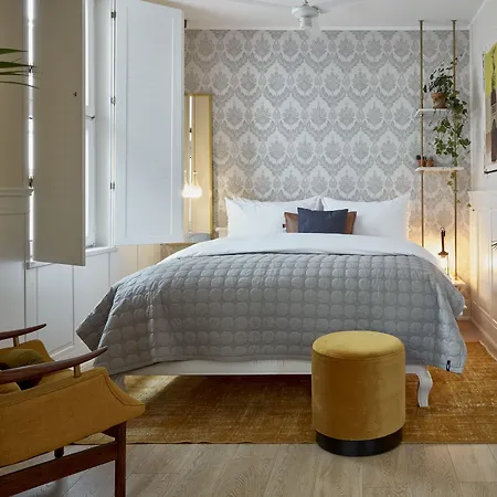 Max Brown Ku'damm, Part Of Sircle Collection 4* Berlin