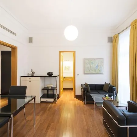 Dormero Ku'damm Hotel Berlin