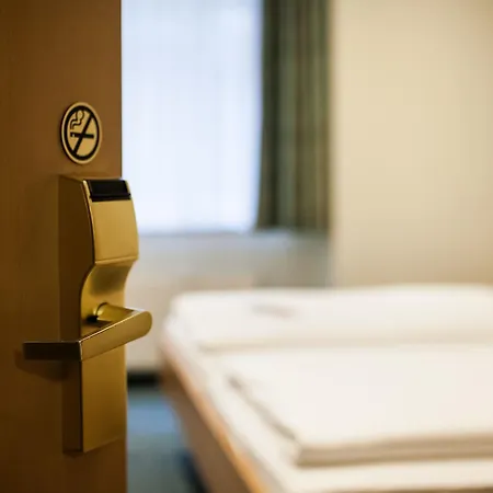 Martas Allegra Hotel 3*