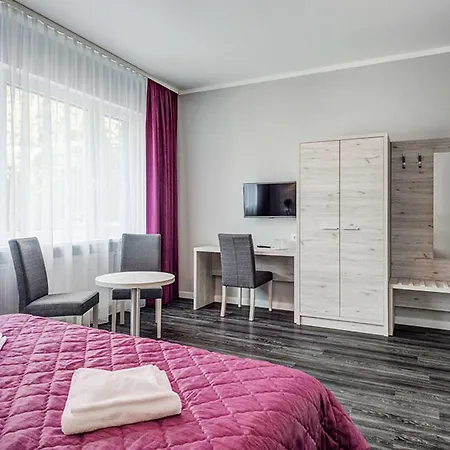 Arktur Berlin