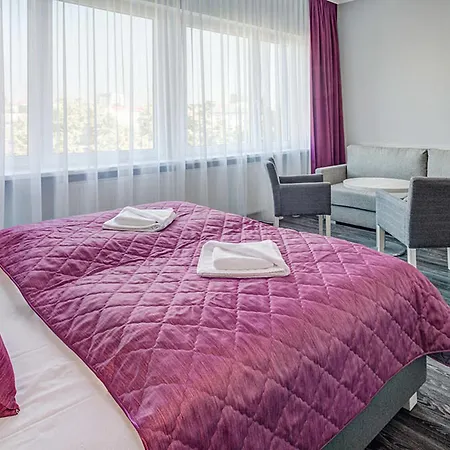 Arktur Berlin