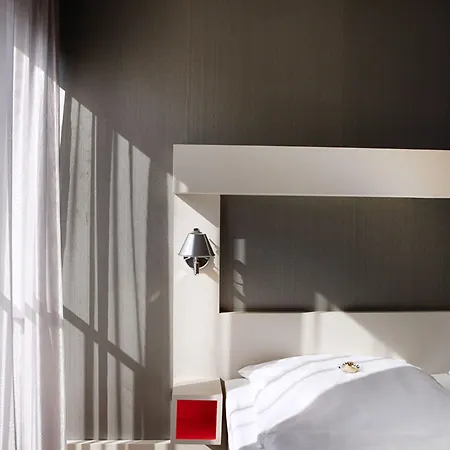 Amano Rooms&apartments Hotel 3*