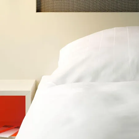 Hotel Amano Rooms&apartments Berlin