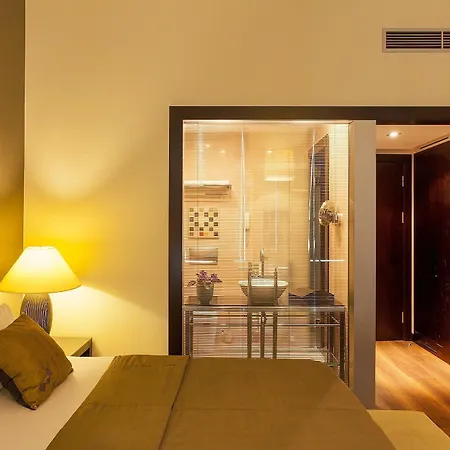 Quentin Design Berlin