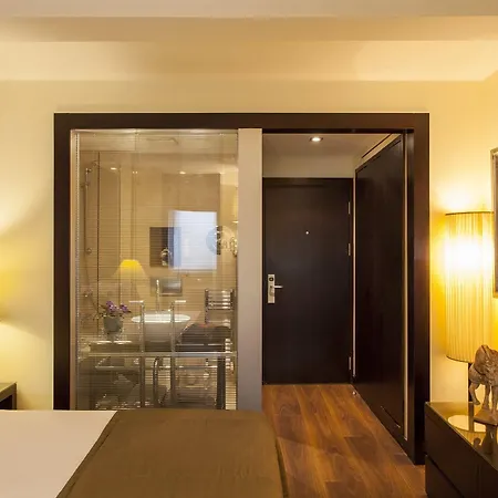 Quentin Design 4* Berlin