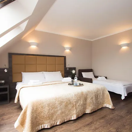 Hotel Delta Am Potsdamer Platz Berlín