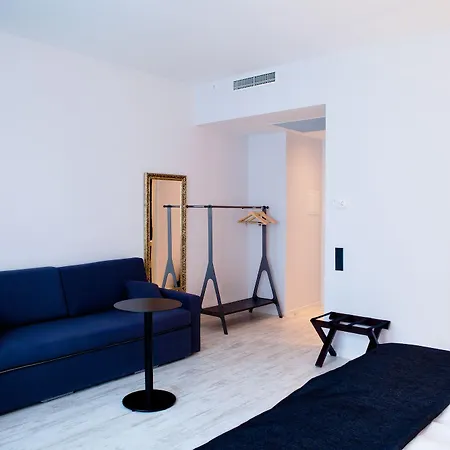Catalonia Mitte Hotel 4*
