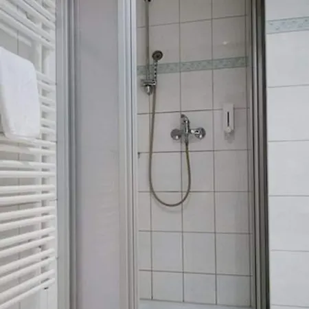Hotel Cityblick 3*