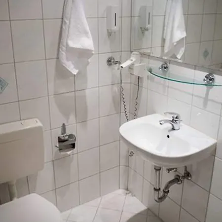 Cityblick Hotel 3*