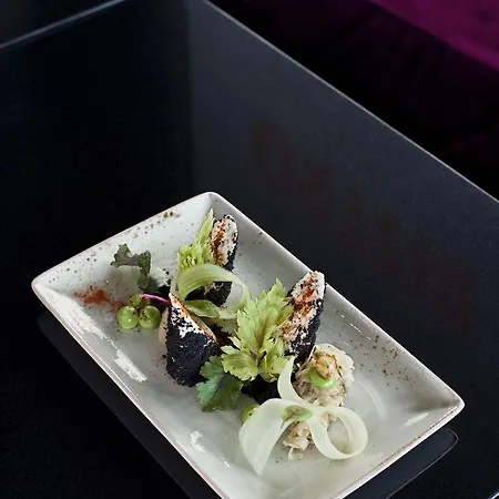 Amano Grand