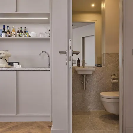 Classik Alexander Plaza 4*