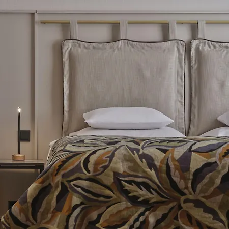 Classik Alexander Plaza 4*