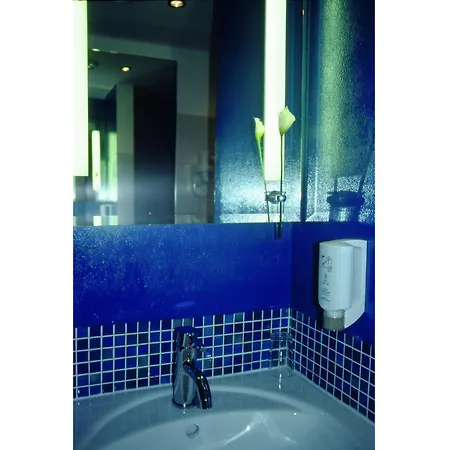 Sorat Hotel