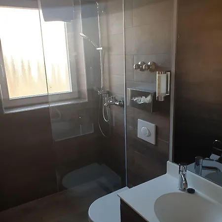 Hotel Klassik