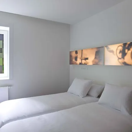 Gat Point Charlie Hotel Berlin