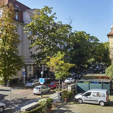 Bernstein Kastania Hotel 4*