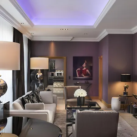 Palace Hotel Berlin