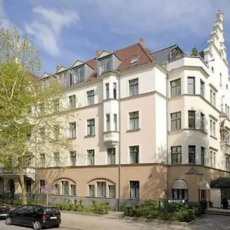 Kronprinz Berlin