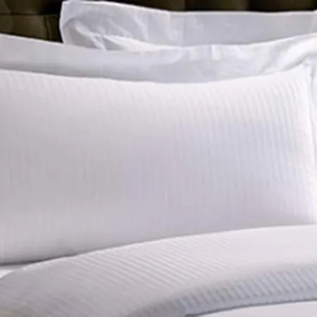 Axel - Adults Only Hotell