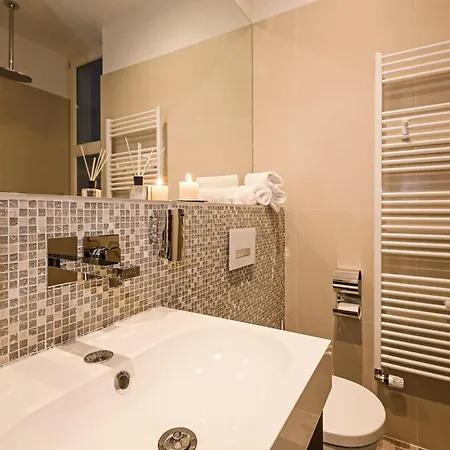 Arabel Design 5*