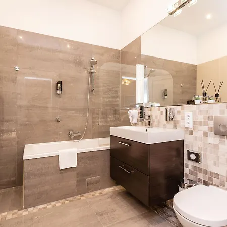 Arabel Design 5*