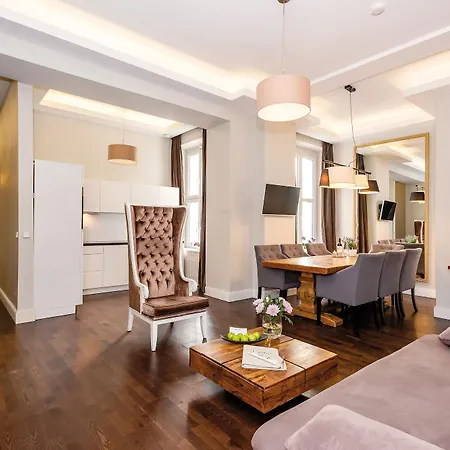 Arabel Design 5*