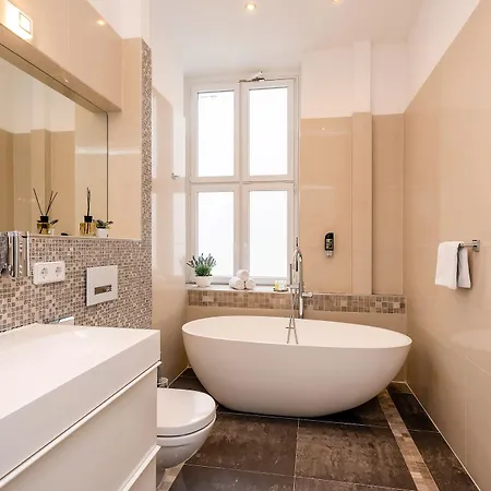 Arabel Design 5*