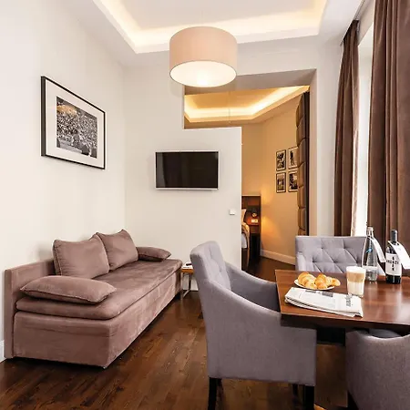 Arabel Design 5*