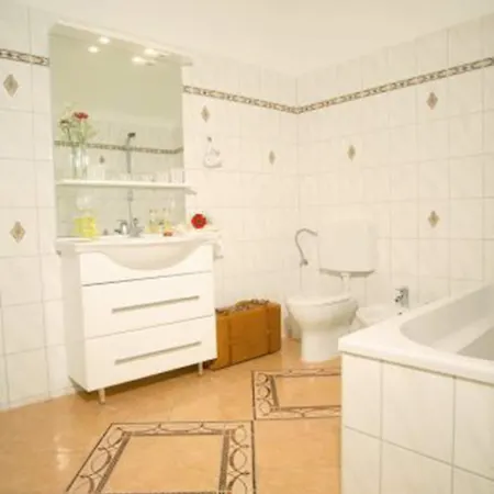 Bellevue Am Kurfuerstendamm ברלין