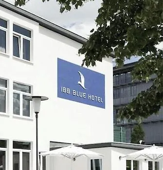 B&B Hotel Berlin-Adlershof Hotel 2*