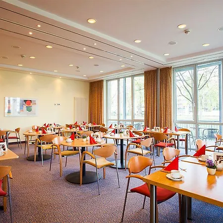 Aparthotel Aparion Family